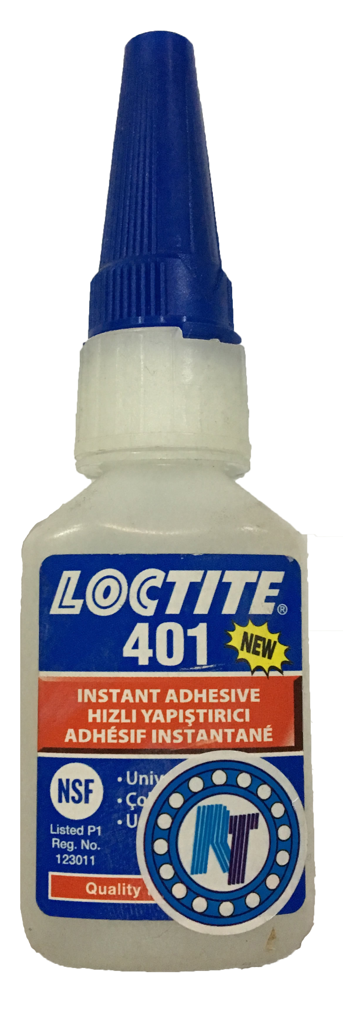 Loctite401,195758,loctite