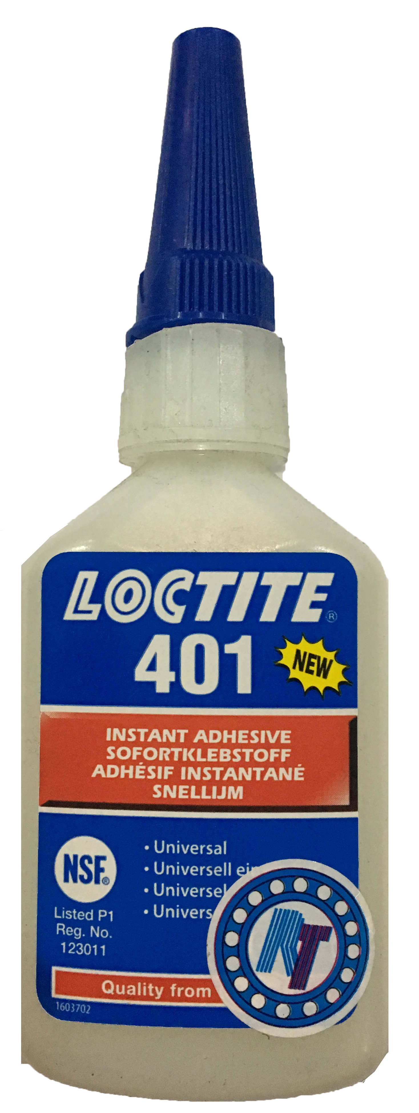 Loctite401,142576,loctite
