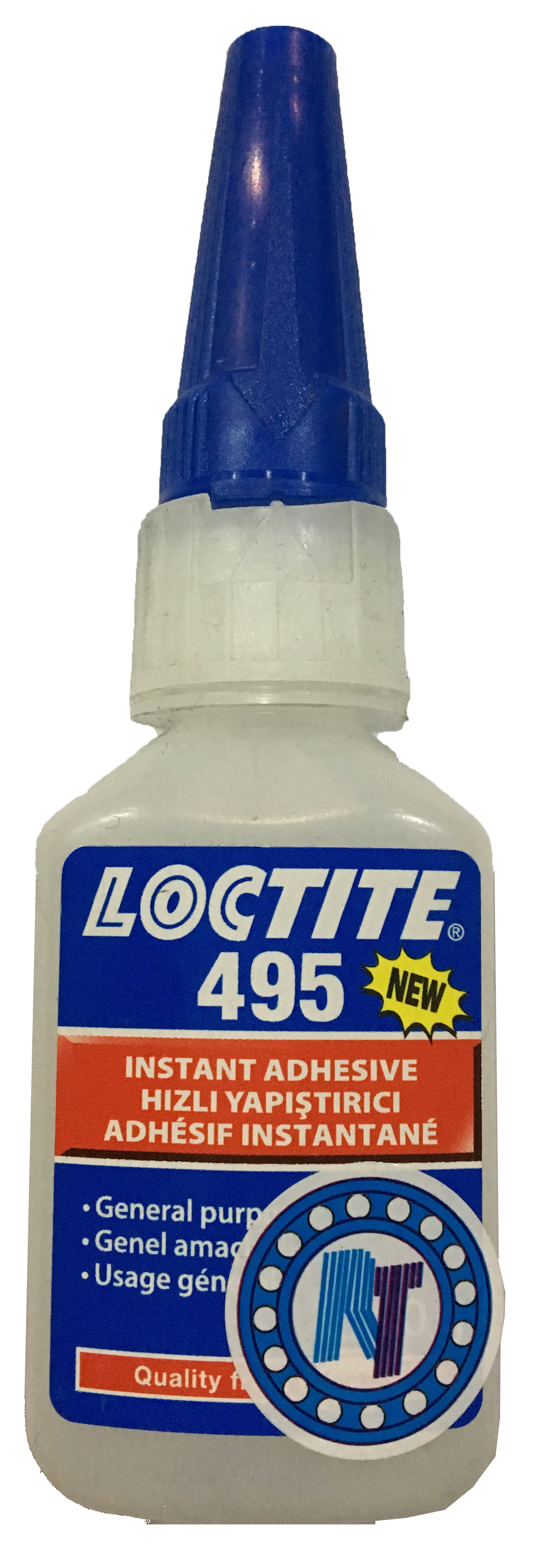 Loctite495,195679,loctite