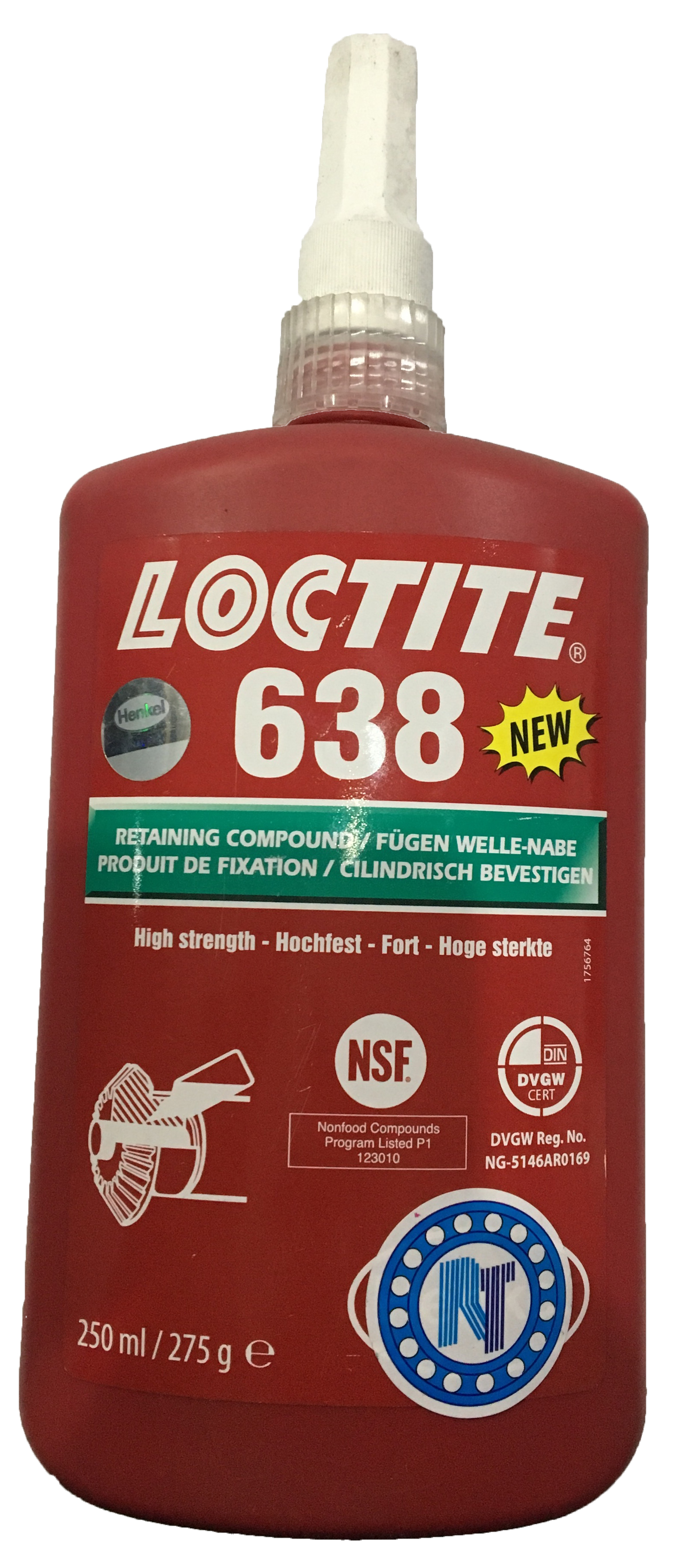 Loctite638,1803042,loctite