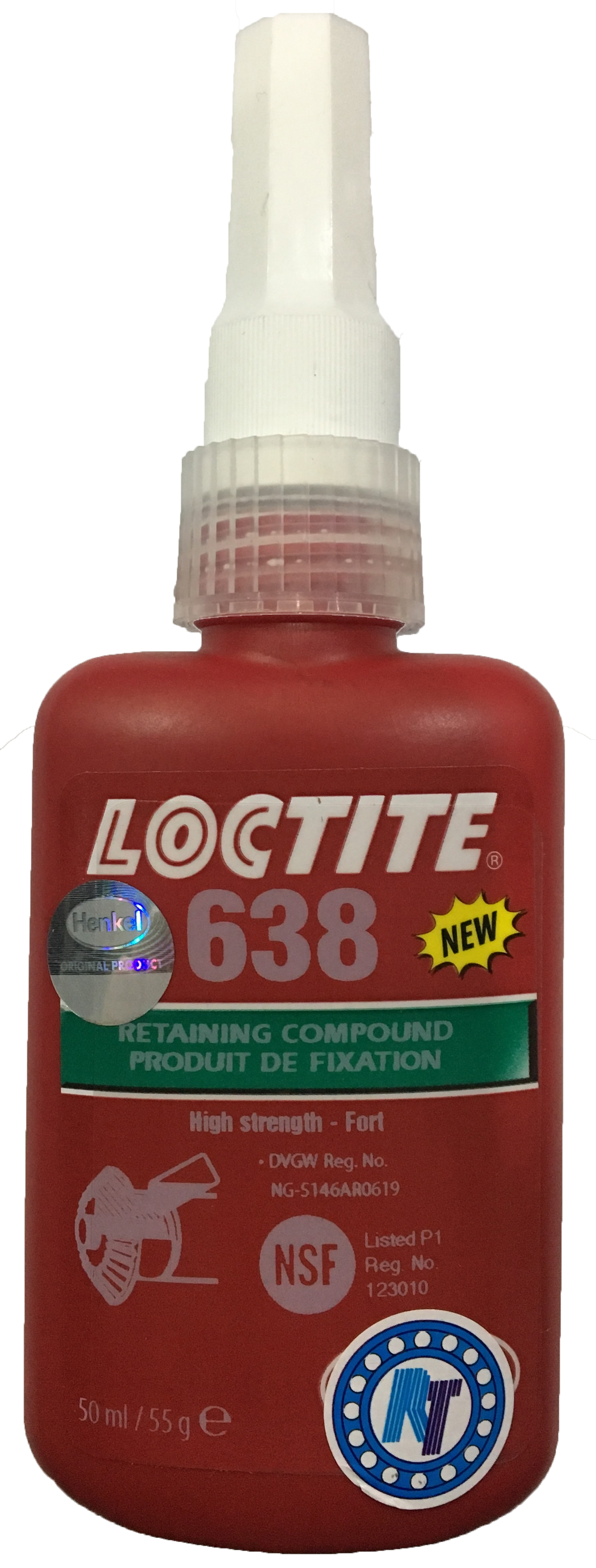 Loctite638,1803363,loctite