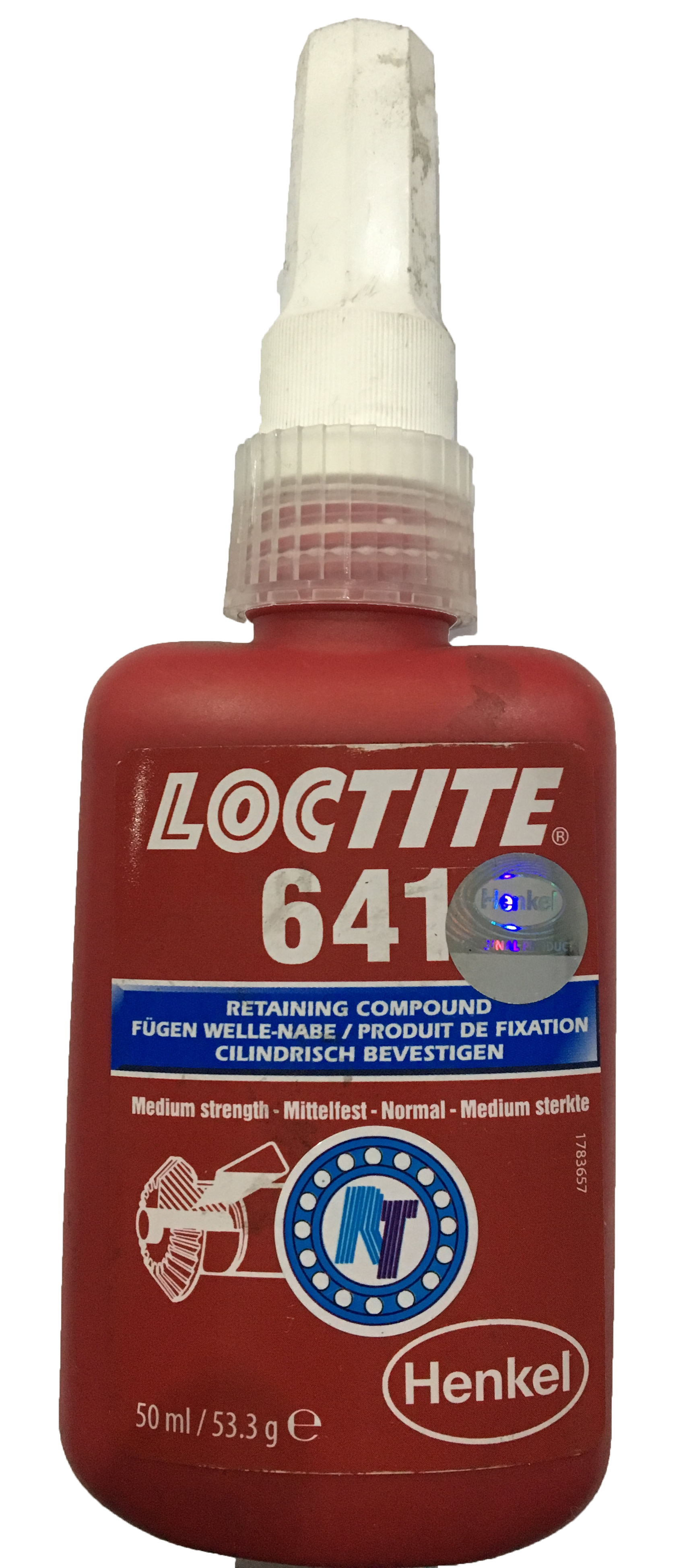 Loctite641,234863,loctite