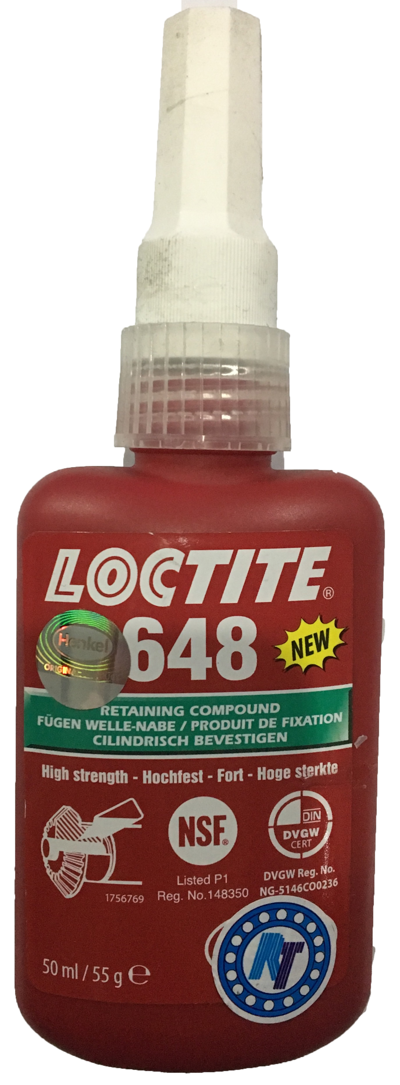 Loctite648,1804416,loctite